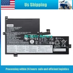 L20M3PG0 Genuine Battery For Lenovo 100W 300W 500W 100E 300E 500E L20L3PG0 New. Price: $59.99.