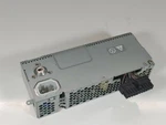 Apple Acbel 661-3350 API3PC96 180W Power Supply (793) Used. Price: $19.55.