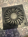 Evga Supernova Gt 80 Plus Gold 650W Used. Price: $65.00.