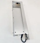 Spellman MX8PN24/550 Power Supply 8KV 24VDC For Thermo Ltq Orbitrap Xl Velos Used. Price: $110.00.