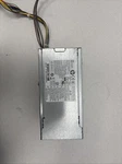 Hp D14-200P2B Power Supply 200W Used. Price: $11.90.