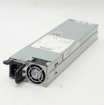 Juniper Networks NSM3000 NSM4000 Apm SAK250-F4 UNIV-250W-PS-AC Power Supply Used. Price: $99.98.