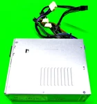 Genuine Alienware R13 R14 T3660 Xps 8950 750W Power Supply Dell H750EPS-00 FT44X Used. Price: $89.99.