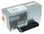 Power Supply Ibm 97P2330 7000786-0000 850W Hot Swap Open. Price: $640.45.