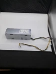 04FHYW 200W Power Supply P/n Model L200EBS-00 PA-2201-2DB Used. Price: $24.02.