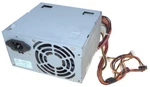 Power Supplies Dell 0W4827 PS-5251-2DF2 250W Optiplex GX280 Neu:. Price: $72.10.