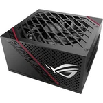 Asus Rog Strix Fully Modular 80 Plus Gold 750W Atx Power Supply With 0DB ... New. Price: $190.59.