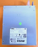 Genuine Dell Precision T5820 T7820 950W Power Supply D950EF-00 V7594 Used. Price: $26.99.