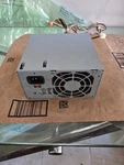 Bestec ATX-250-12Z Rev D7R 250W Desktop Power Supply 5188-2622 Used. Price: $24.99.