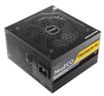 Antec Ne 1300W 80+ Gold, Fully-modular, Atx 3.0, Pci-e 5.0, 12CM Fdb Fan Brand. Price: $344.95.