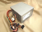 Dell Optiplex 390 790 3010 Precision T1600 Mini Tower 265W Power Supply 053N4 Used. Price: $19.79.