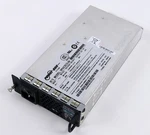 PWR-C49-300AC Cisco 300W Power Supply Switch SPACSCO-04 Used. Price: $34.99.