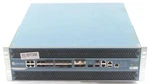 Palo Alto PA-5250 Rack Mount Network Security Firewall Appliance; 6173468 Used. Price: $195.46.