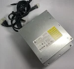 Hp Z440 Workstation 700W DPS-700AB-1A Power Supply 719795-004 858854-001 Delta Used. Price: $32.50.