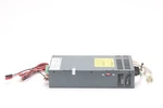 Ampflow SCN-1000-48 Power Supply 1000W 48VDC, 21A, 47-63HZ Used. Price: $104.53.