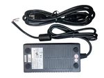 Sennheiser Nt 1015-120 Power Supply For Si/szi Prod Code 004561 Open. Price: $69.95.