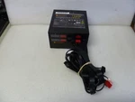 Thermaltake Toughpower Gold TP-750AH3CCG-B 750W Supply Used. Price: $65.00.