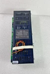 Kentec S408 Power Supply Charger Unit Used. Price: $450.00.