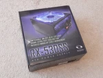 Raidmax RX-530SS Atx 530W Modular Power Supply Surge Protection Blue Led Fan New Open. Price: $49.00.