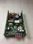 Artesyn NLP250R-96S24J 100-240V 4A 10.5A 24VDC Power Supply Free Ship Used. Price: $22.99.
