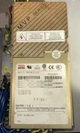 Astec Power Supply MP6-3R-1L-1L-01 Used. Price: $199.00.