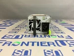 Sun 7044130 A258 1000W Ac Input Power Supply Used. Price: $25.00.