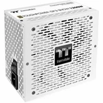 Thermaltake Toughpower GF3 Snow TPD-1200AH3FLG 1200W Supply New. Price: $215.40.