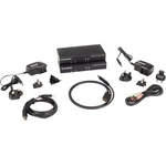 Black Box KVXLCDPF-100 Kvm Extender (KVXLCDPF100) New. Price: $770.17.