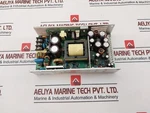 Bicker MPD-810H-B1 Power Supply 30VDC 18A Gebraucht. Price: $431.35.