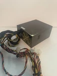 Velocity Micro 550W T268 120/240V Switching Desktop Power Supply Psu Used. Price: $29.90.