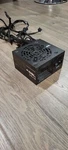 Evga 100-BP-0750-K1 750W Power Supply Black Used. Price: $60.00.