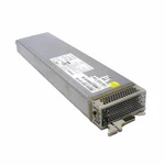 Sun Oracle 7081064 1030/2060W Power Supply Used. Price: $50.00.