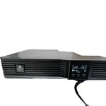 Vertiv Liebert Power Supply PS15 Ups 1100RT120 Uninterruptible 11000VA Used. Price: $297.00.