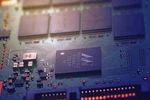 Sangoma S508 Rev-b Isa Card Used. Price: $825.00.