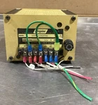 Acopian 5GT50D-24GT50D Power Supply 250V Used. Price: $249.99.