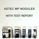 Astec Mp Mvp Module 73-551-0015, 73-551-0012, 73-552-0024, + Others New/used Seller. Price: $55.00.
