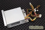 Dell Poweredge 1800 Supply 0TJ785 PS-5651-1 650W Psu C4787 Used. Price: $61.83.