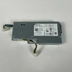 Dell Optiplex Power Supply 200W L200EU-00 0KG1G0 7010 9010 9020 790 990 Usff Used. Price: $15.99.