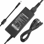 Ac Power Adapter For Hp Part PPP012L-E 594294-001 PA-1900-32HQ MS225 Charger New. Price: $17.47.