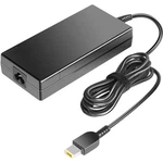 4X20E50558-BTI 20V 135W Ac Adapter For Select Lenovo Thinkpad Laptops New. Price: $73.01.