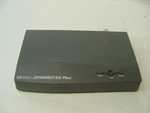Hp Jetdirect Ex Plus J2591A - No Power Cord Included Used. Price: $16.00.