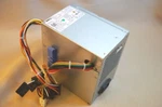 Dell Poweredge T110 Ii Genuine 305W Supply PS-5311-1D1-LF 0J33F2 Used. Price: $26.99.