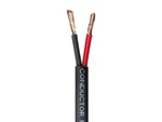 Monoprice 16176 Summit X450-G2 24 10/100/1000BASE-T 10GBASE-X Unpopulated New. Price: $1001.52.