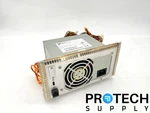 3Y Power Technology AP-1300-1 Module With Warranty Used. Price: $149.00.
