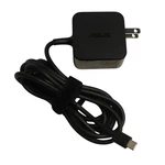 0A001-00238400 Asus Adapter 45W Pd 2P(TYPE C) Zenbook UX390UA"GRADE Open. Price: $17.33.