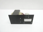 Elpac BFS500-24 Power Supply 125V-AC 20A Amp 24.6V-DC Used. Price: $54.00.