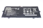 AA-PBRN4ZU Samsung 15.4V 4350 Mah 69.7 Wh Battery NP950QCG-K01US New. Price: $88.99.