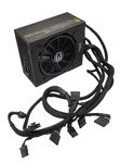 120-G1-0750 Evga Supernova NEX750G G1, 80+ Gold Power Supply Used. Price: $69.99.