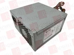 Agi Power Supply FH-XD301MYR-2 / FHXD301MYR2 (used). Price: $65.61.