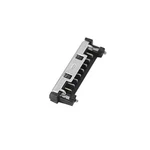 Battery Fpc Connector 8PIN For Asus W500G5T Laptop Replacement Part New. Price: $20.99.